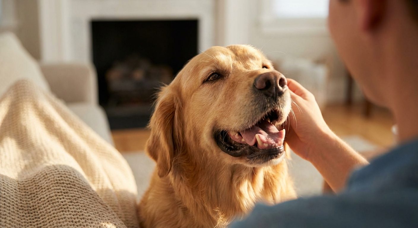 Adottare un cane: le nuove regole che cambiano tutto